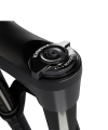 Rock Shox amortyzator Lyrik Select Charger RC DebonAir 160mm 29” 15x110 Boost, tapered, offset 42mm
