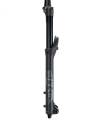 Rock Shox amortyzator Lyrik Select Charger RC DebonAir 160mm 29” 15x110 Boost, tapered, offset 42mm
