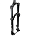 Rock Shox amortyzator Lyrik Ultimate Charger 2.1 RC2 DebonAir 160mm 29” 15x110 Boost, tapered, offset 51mm, czarny