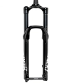 Rock Shox amortyzator Lyrik Ultimate Charger 2.1 RC2 DebonAir 160mm 29” 15x110 Boost, tapered, offset 51mm, czarny