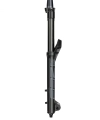 Rock Shox amortyzator ZEB Select Charger RC DebonAir 170mm 29” 15x110 Boost, tapered, offset 44mm, czarny