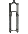 Rock Shox amortyzator ZEB Select Charger RC DebonAir 170mm 29” 15x110 Boost, tapered, offset 44mm, czarny