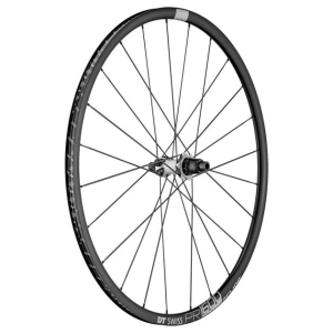 DT Swiss koło tył PR 1600 SPLINE 23 CL 12/142mm Sram XDR