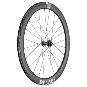 DT Swiss koło przód ARC 1400 DICUT 27.5 50 CL 12/100mm