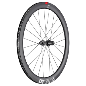 DT Swiss koło tył ARC 1100 DICUT 50 CL 12/142mm Shimano/XDR