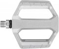 Shimano pedały PD-EF202 srebrne