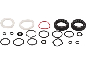 Rock Shox zestaw serwisowy 35 Gold RL A1 2020