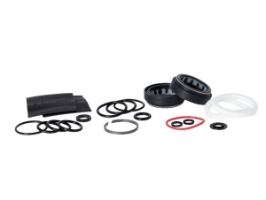 Rock Shox zestaw serwisowy 35 Silver R/TK A1 (2021)