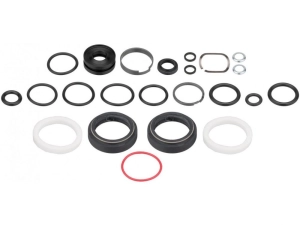 Rock Shox zestaw serwisowy 35 Silver R/TK A1 (2021)