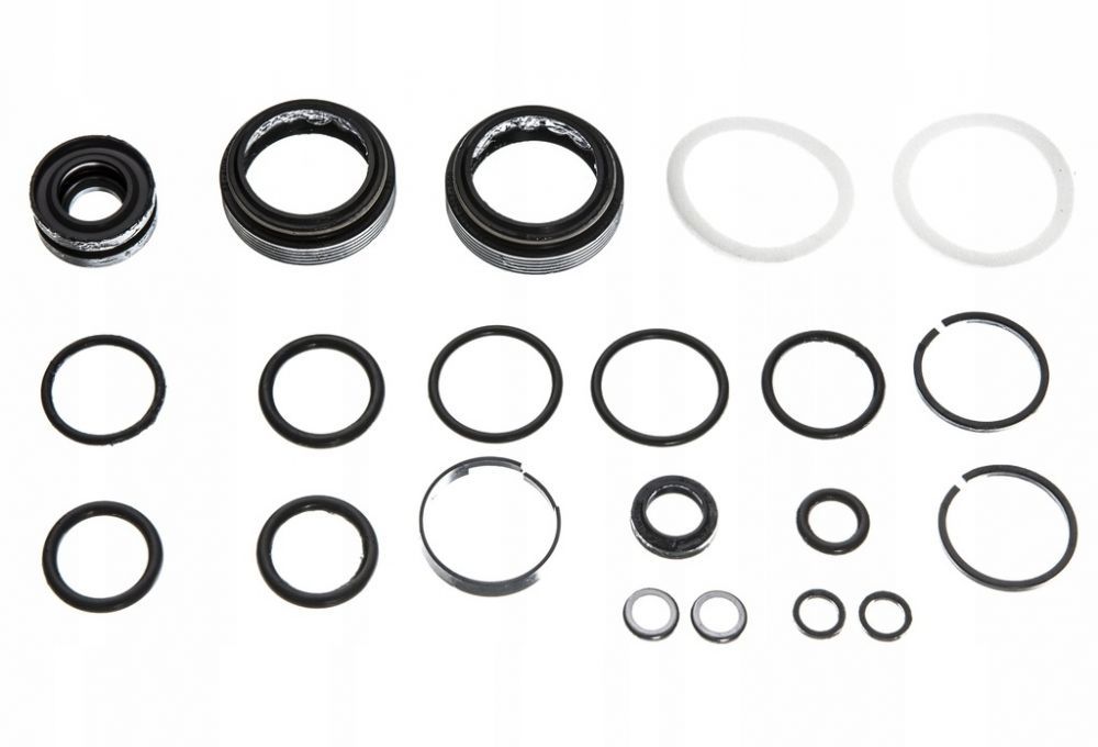 Rock Shox zestaw serwisowy SID 2927+B A3