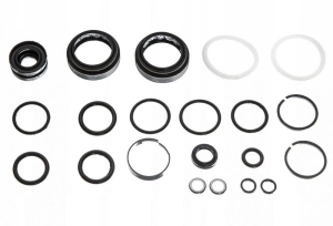 Rock Shox zestaw serwisowy SID 2927+B A3