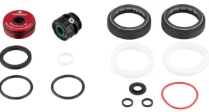 Rock Shox zestaw serwisowy Lyrik RC2 C1 (2019+)