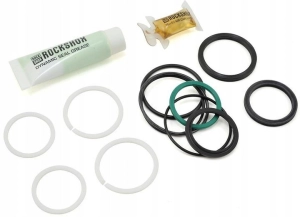 Rock Shox zestaw serwisowy Monarch RT3 (2013)