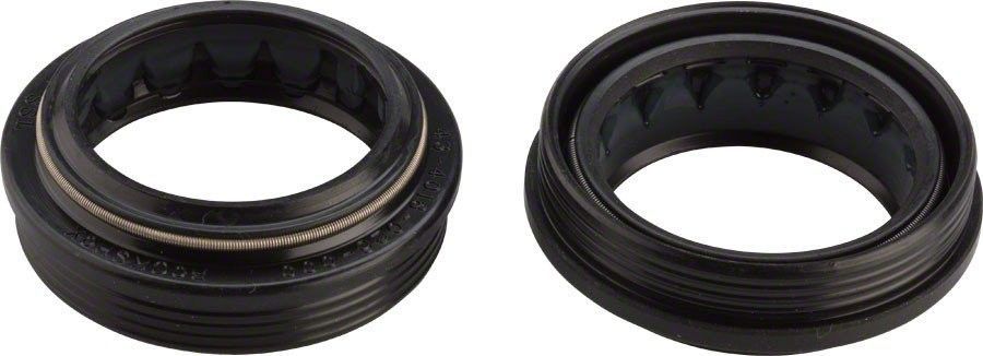 Rock Shox uszczelka kurzowa 30mm 1szt