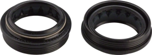 Rock Shox uszczelka kurzowa 30mm 1szt
