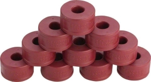 Rock Shox token widelca 35mm Dual Pike A1-A2/Lyrik B1+/Yari A1+ 1szt