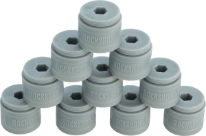 Rock Shox token widelca 35mm Solo Pike/Boxxer B1/Lyrik B1/Yari/SID 1szt