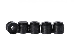 Rock Shox token widelca 32mm Solo Air/Debonair SID/REBA/REVELATION/RS-1/BLUTO/ARGYLE RCT SOLO AIR/35G) 1szt
