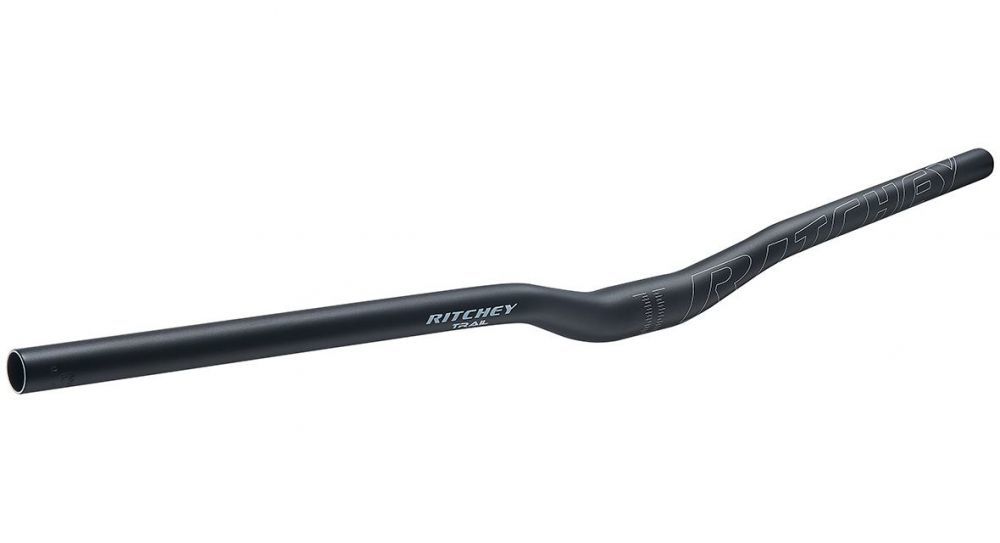 Ritchey kierownica Comp Trail 10D Rizer 800/20mm