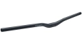 Ritchey kierownica Comp Trail 10D Rizer 800/20mm