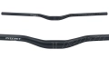 Ritchey kierownica Comp Trail 10D Rizer 800/20mm