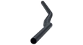 Ritchey kierownica Comp Trail 10D Rizer 800/20mm