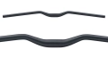 Ritchey kierownica Comp Trail 10D Rizer 800/20mm