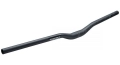 Ritchey kierownica WCS Trail 10D Rizer 800/20mm