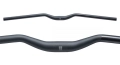 Ritchey kierownica WCS Trail 10D Rizer 800/20mm