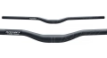 Ritchey kierownica WCS Trail 10D Rizer 800/20mm
