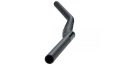 Ritchey kierownica WCS Trail 10D Rizer 800/20mm