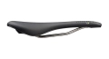 Ritchey siodło WCS Skyline Saddle 277x147mm czarne