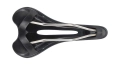 Ritchey siodło WCS Skyline Saddle 277x147mm czarne