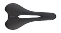 Ritchey siodło WCS Skyline Saddle 277x147mm czarne