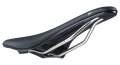 Ritchey siodło WCS Skyline Saddle 277x147mm czarne