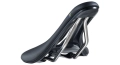 Ritchey siodło WCS Skyline Saddle 277x147mm czarne