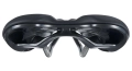 Ritchey siodło WCS Skyline Saddle 277x147mm czarne