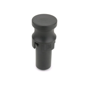 Rock Shox narzędzie do montażu uszczelek przeciwpyłowych 30mm