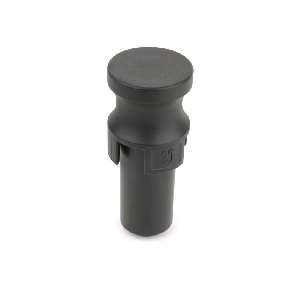 Rock Shox narzędzie do montażu uszczelek przeciwpyłowych 32mm