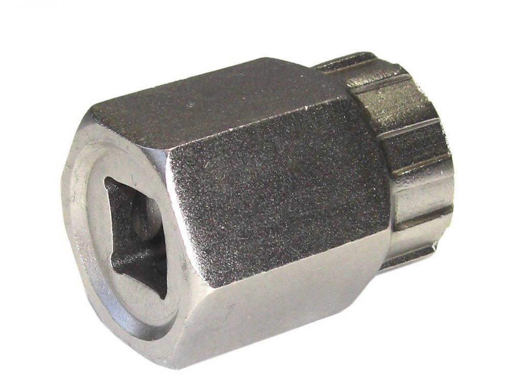 Rock Shox nasadka pokrywy widelca Fork Top Cap/Cassette Tool