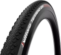 Vittoria opona Terreno Dry Gravel 37x700 TNT G2 czarno/antracytowa