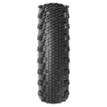 Vittoria opona Terreno Dry Gravel 37x700 TNT G2 czarno/antracytowa