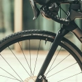 Vittoria opona Terreno Dry Gravel 37x700 TNT G2 czarno/antracytowa