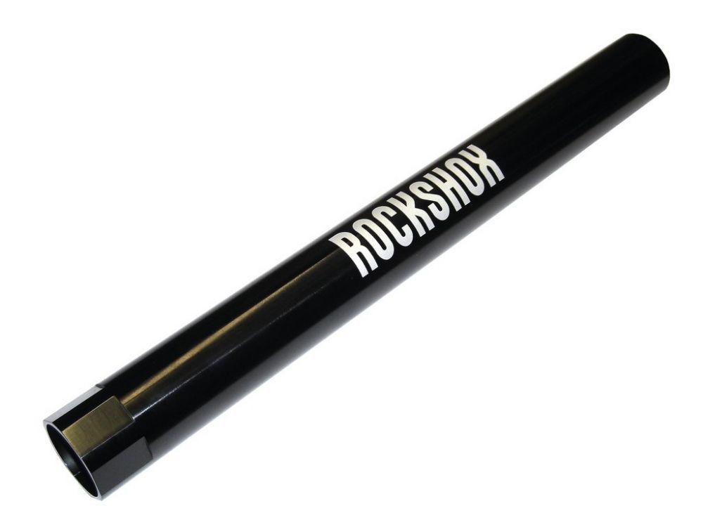 Rock Shox narzędzie do konserwacji widelców Anchor Fitting Tool RS1