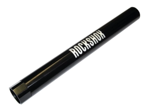 Rock Shox narzędzie do konserwacji widelców Anchor Fitting Tool RS1