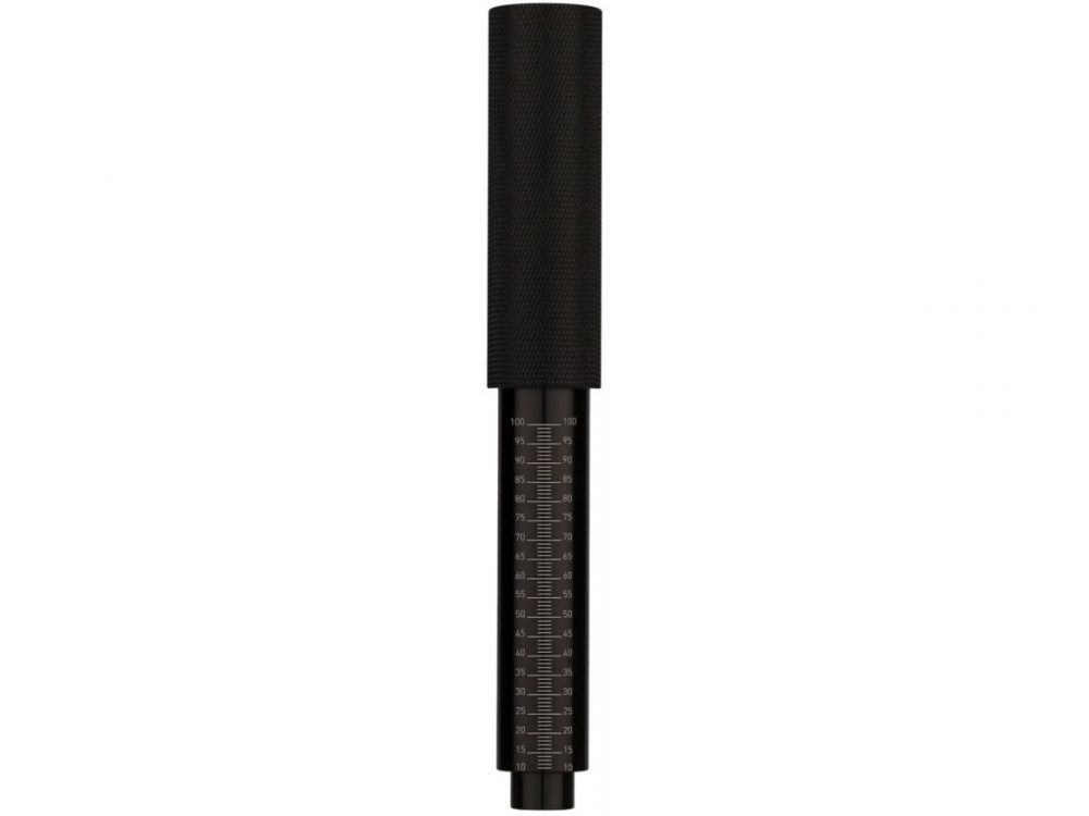 Rock Shox przyrząd do ustalania wysokości amortyzatora IFP