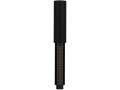 Rock Shox przyrząd do ustalania wysokości amortyzatora IFP