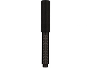Rock Shox przyrząd do ustalania wysokości amortyzatora IFP