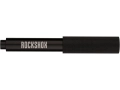 Rock Shox przyrząd do ustalania wysokości amortyzatora IFP