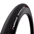Vittoria opona Terreno Zero Gravel 35x700 czarna